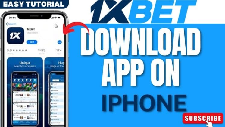 maxresdefault 1 關於betx100.com｜台灣體育投注攻略博客，誰在寫、為何而寫