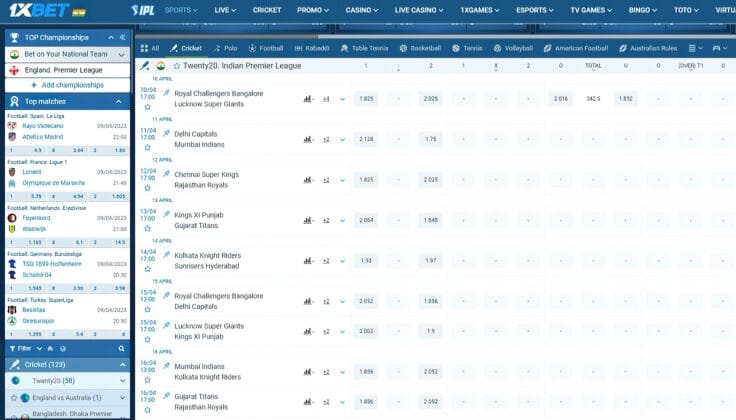 types of bets in 1xbet Malaysia 關於betx100.com｜台灣體育投注攻略博客，誰在寫、為何而寫
